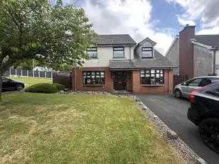 Image 1 for 17A Hawthorn Hill