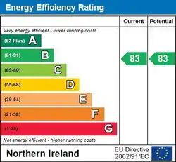 2E The GreenImage 38