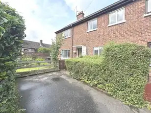 Image 1 for 35 Creeve Walk