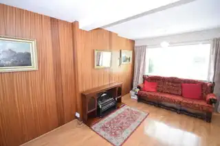 35 Creeve WalkImage 9