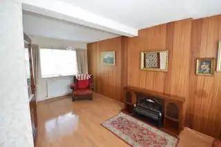 35 Creeve WalkImage 8