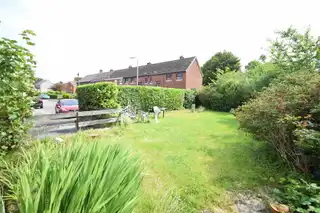 35 Creeve WalkImage 2