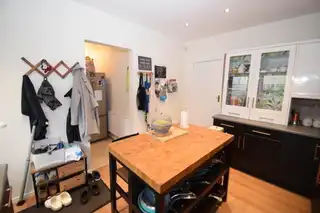 97 Andersonstown RoadImage 18