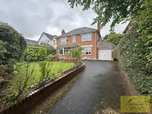 Image 1 for 97 Andersonstown Road