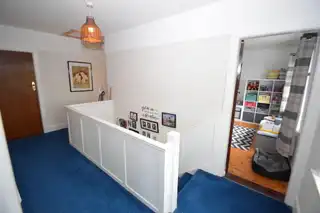 97 Andersonstown RoadImage 21