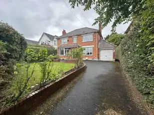 Image 1 for 97 Andersonstown Road
