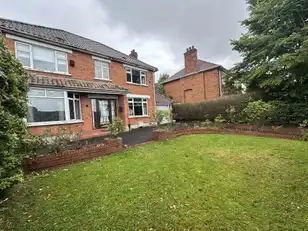 97 Andersonstown RoadImage 2