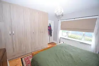 97 Andersonstown RoadImage 24