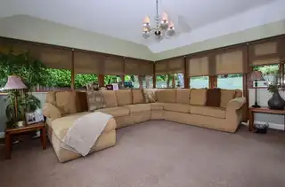 4 Riverside MeadowImage 9