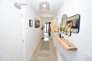 Apt 2 DunmurryImage 5