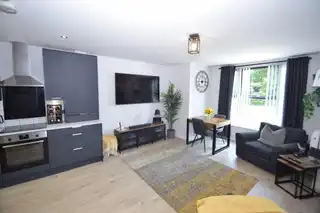 Apt 2 DunmurryImage 7
