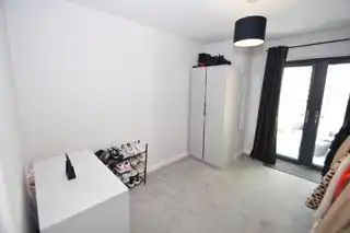 Apt 2 DunmurryImage 17