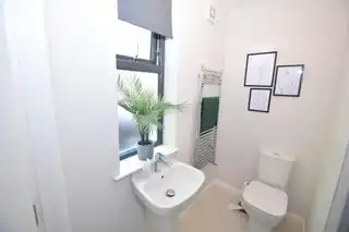 Apt 2 DunmurryImage 15