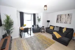 Apt 2 DunmurryImage 8