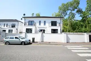 Image 1 for Apt 2 56 Dunmurry