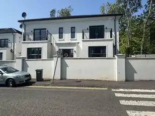 Apt 2 DunmurryImage 2