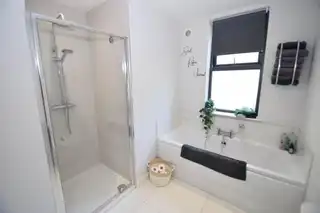 Apt 2 DunmurryImage 21