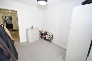 Apt 2 DunmurryImage 18