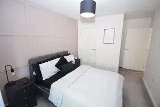 Apt 2 DunmurryImage 13