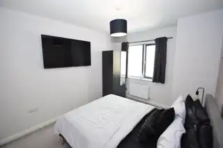 Apt 2 DunmurryImage 12