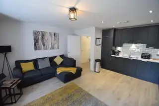 Apt 2 DunmurryImage 9