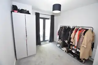 Apt 2 DunmurryImage 19