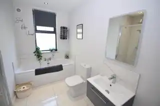 Apt 2 DunmurryImage 20