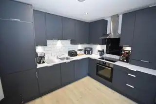 Apt 2 DunmurryImage 10