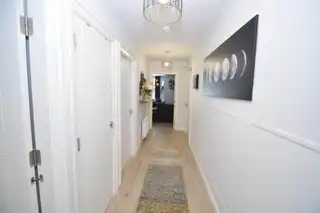 Apt 2 DunmurryImage 6