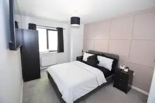 Apt 2 DunmurryImage 11