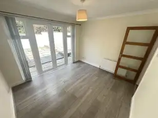 6 Glengoland AvenueImage 9