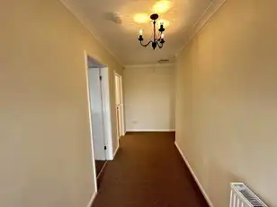 6 Glengoland AvenueImage 5