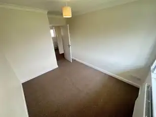 6 Glengoland AvenueImage 11