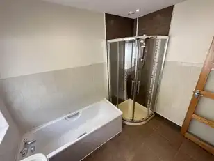 6 Glengoland AvenueImage 16