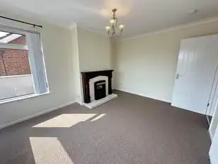 6 Glengoland AvenueImage 3