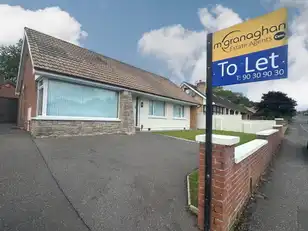 Image 1 for 6 Glengoland Avenue