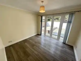 6 Glengoland AvenueImage 10