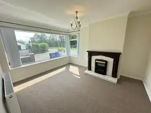 6 Glengoland AvenueImage 4