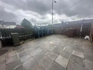 24 Gardenmore RoadImage 19