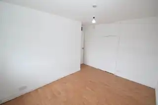 24 Gardenmore RoadImage 14