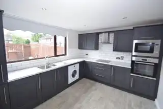 24 Gardenmore RoadImage 6