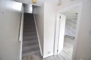 24 Gardenmore RoadImage 2