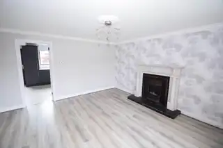 24 Gardenmore RoadImage 3