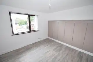 24 Gardenmore RoadImage 10