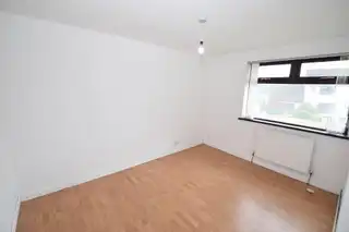24 Gardenmore RoadImage 13