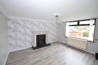24 Gardenmore RoadImage 5