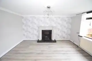 24 Gardenmore RoadImage 4