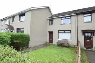 Image 1 for 24 Gardenmore Road