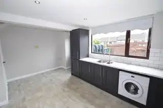 24 Gardenmore RoadImage 7