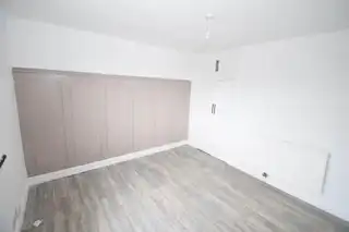 24 Gardenmore RoadImage 11